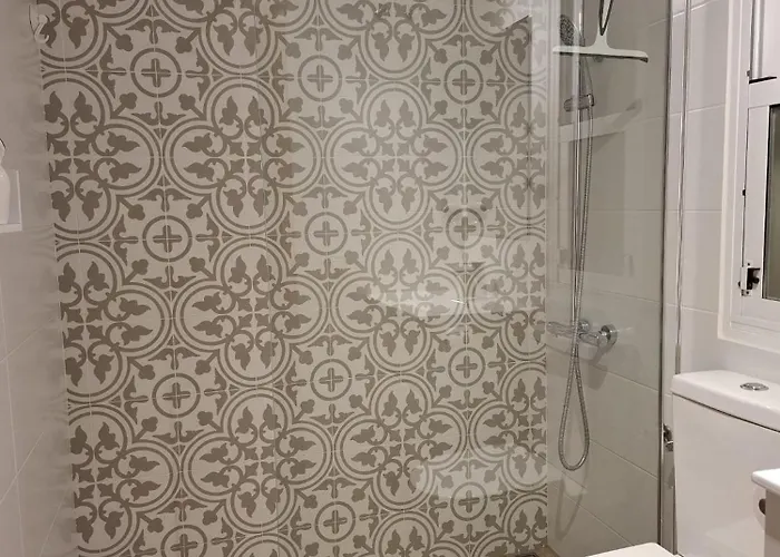 Al Mar Krista * 네르하